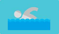 プール水浄化システム