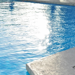 プール　水処理・メンテナンス