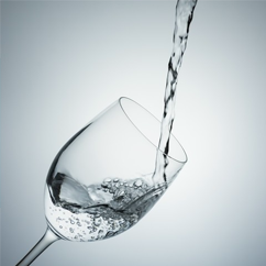 超純水装置・濾過システム